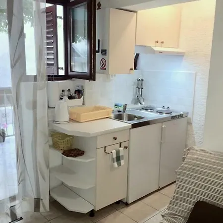 Apartman 