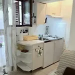 شقة 